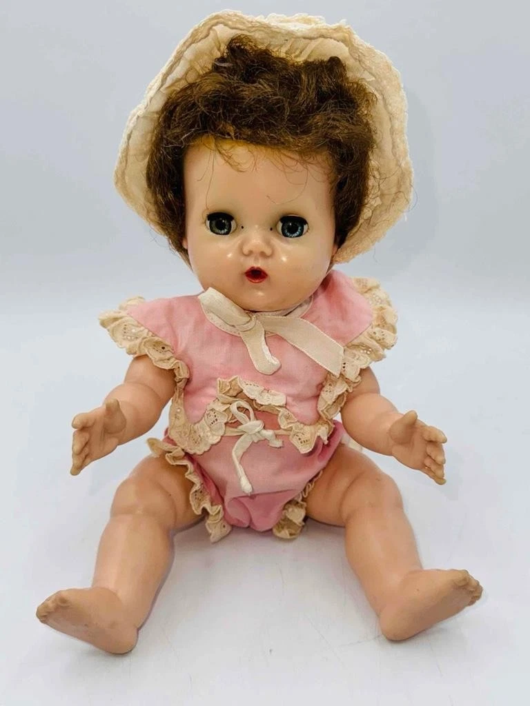 Tiny Tears Dolls & Doll Playsets for sale | eBay