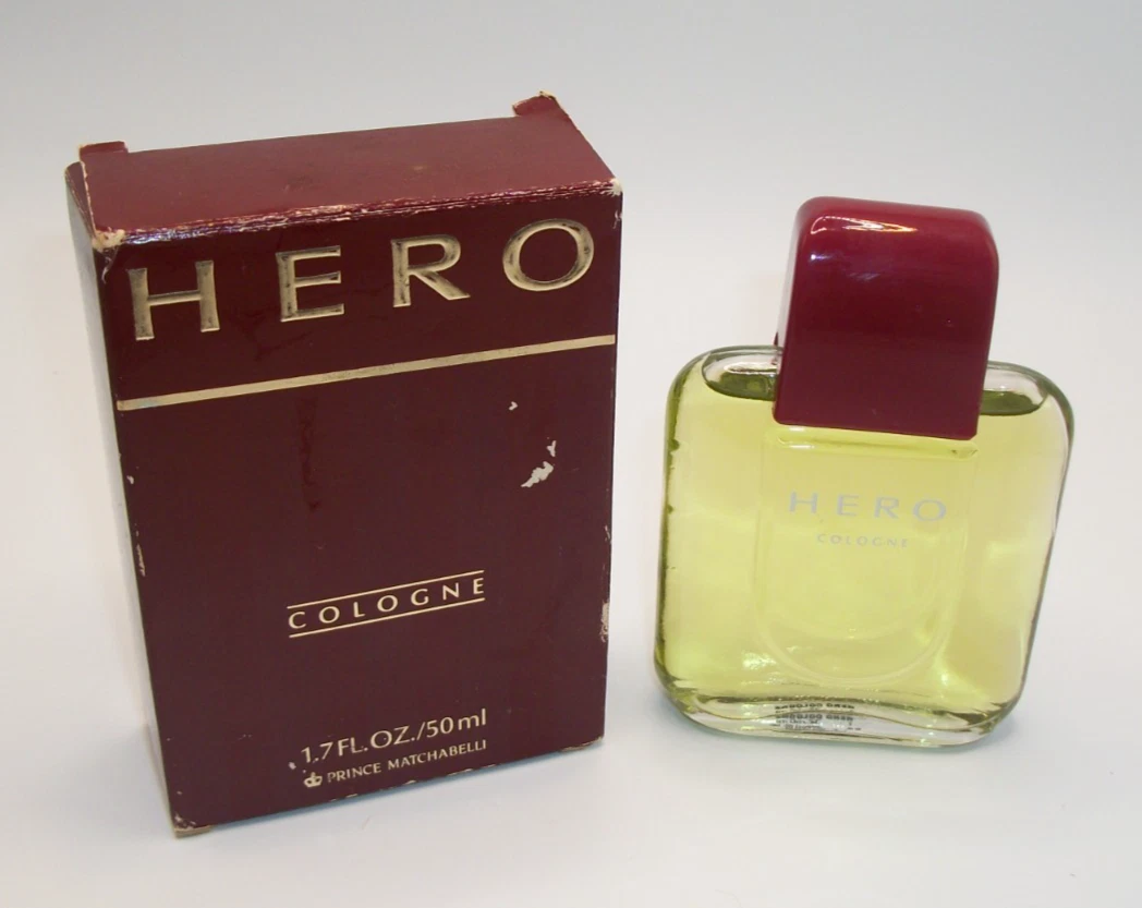 Prince Matchabelli Spray Fragrances for Men for sale | eBay