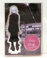 Prosca Yoisaki Kanade Acrylic Stand Zozotown