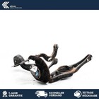 Achsschenkel Mit Querlenker Gauche Arrière VW Golf 7 5Q0505435F