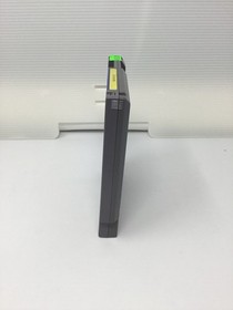 Felix the Cat Nintendo Entertainment System NES Cartridge