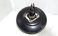 MAZDA 6 Hatchback GG Unterdruck-Bremskraftverstärker 2.00 Diesel 100kw 27544564