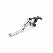 Produktbild - Motorrad-Bremshebel Ergonomisch Lenkerhebel Widerstandsfähig für Reparatur