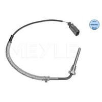 Meyle Abgastemperatursensor FüR Audi A6 Avant 4G5 C7 4GD 4GH 4GJ 4G2