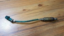 Sonde lambda Ford Windstar