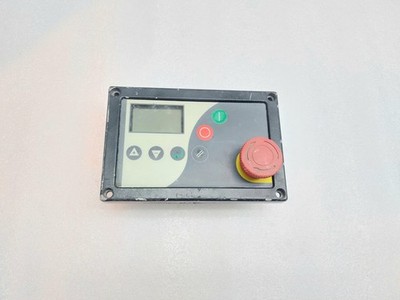 Devair Aimaster P1 y07cma9 .00 Kompressor-Steuergerät