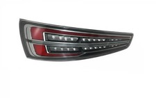 Heckleuchte links 1133101 ULO für AUDI Q3