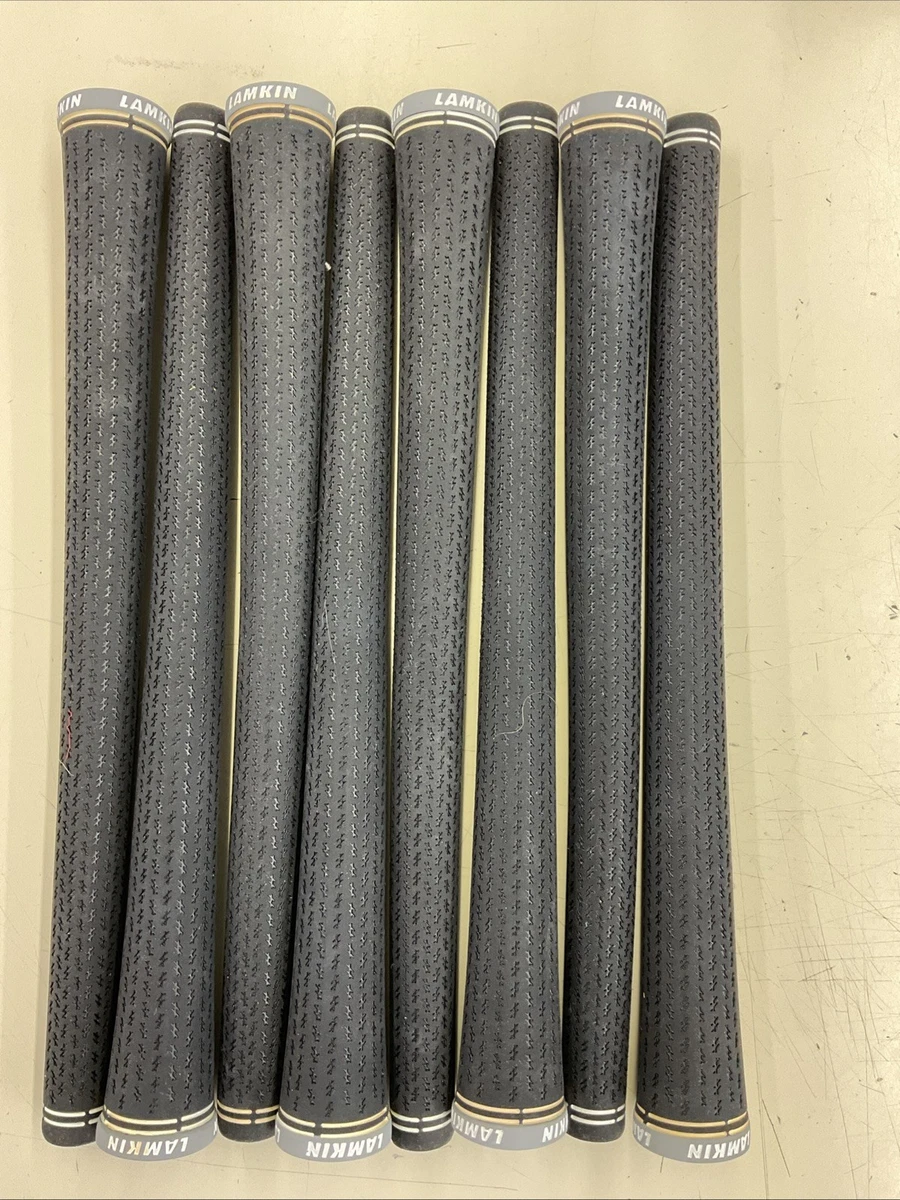 Lamkin Crossline for sale | eBay
