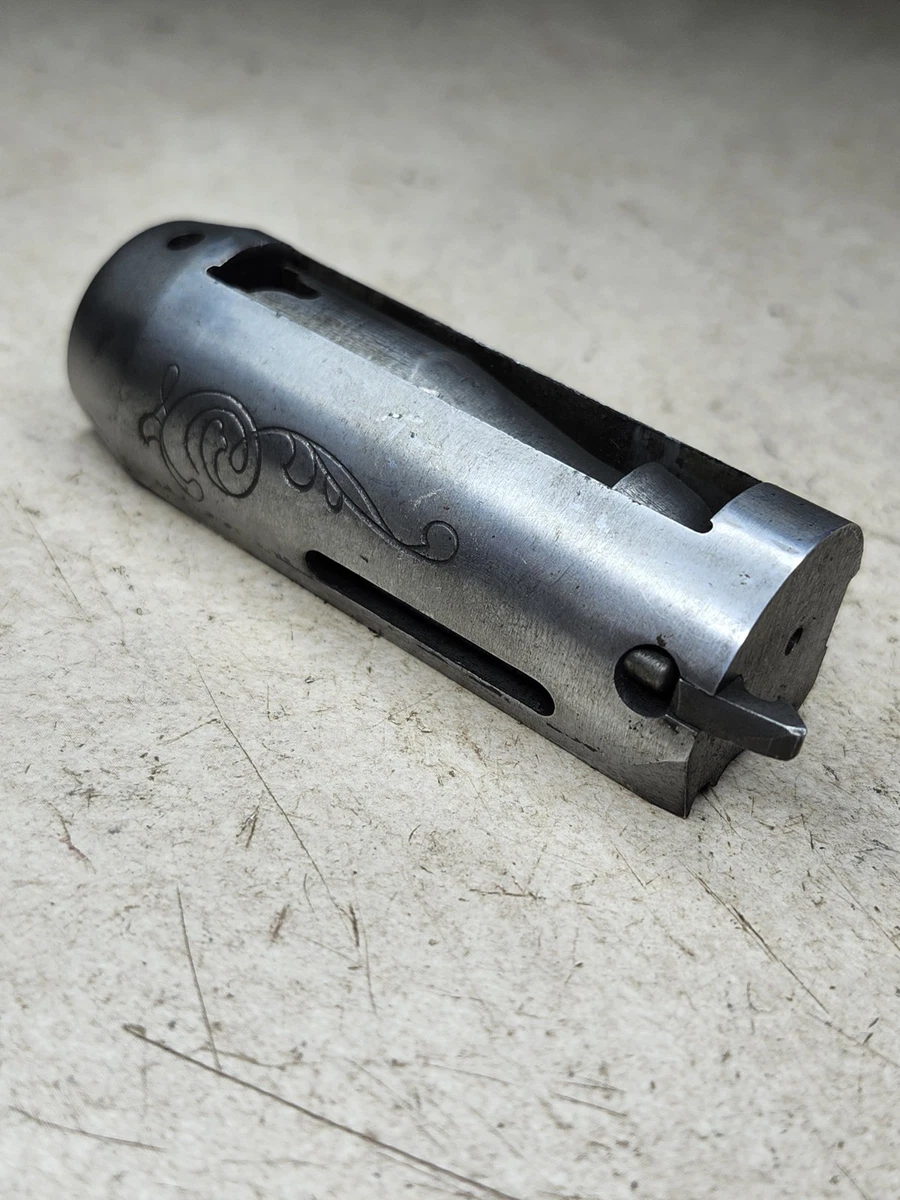Remington Firing Pin In Shotgun Parts for sale | eBay