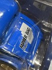 SpecCast diecast 1:25 model Farber Bag 1932 Ford Coupe SR — photo 5