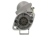 Neu Anlasser Passend FüR Kubota 1.4 Kw 12 Volt 228000-0660+