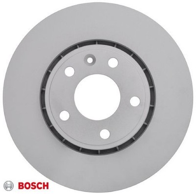 2x Bremsscheibe BOSCH 0986479B69 2 Bremsscheiben Vorderachse Vorne