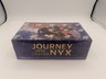 Magic The Gathering Journey Into Nyx Japanese Sealed Booster Box 36 Packs MTG