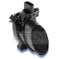 Luftmassenmesser FÜR MG ZT- T, Rover 75 (Rj) - Bremi 30039