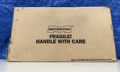 #ad Metro Master Blaster MB 3 Dog Grooming Dryer 110V 2 YR Free amp; Fast Shipping $499.99