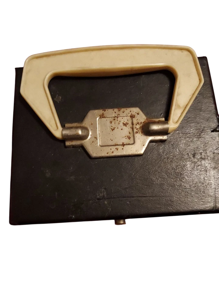 THE SMASHING PUMPKINS THE AEROPLANE FLIES HIGH 5 CD Box Set 1996  - Image 4 of 4