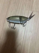 KLASH Joker Joker Silent DRT big bait item