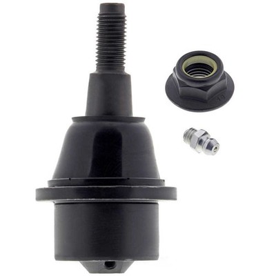 Suspension Ball Joint Mevotech GS50553