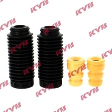 KYB Stoßdämpfer Staubschützer Protection Kit 910260 für PEUGEOT 2008 CITROËN 1 3