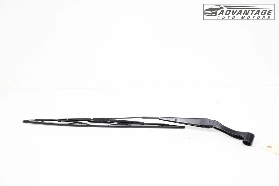 2016-2025 CHEVROLET MALIBU ЛОБОВОЕ СТЕКЛО ЛЕВЫЙ ВОДИТЕЛЬ СТЕКЛООЧИСТИТЕЛЬ РЫЧАГ С ЛЕЗВИЕМ OEM - Изображение 2 из 4