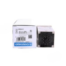 new omron Counter H7CX-A114-N AC100-240V Digital Counter 1 year warranty