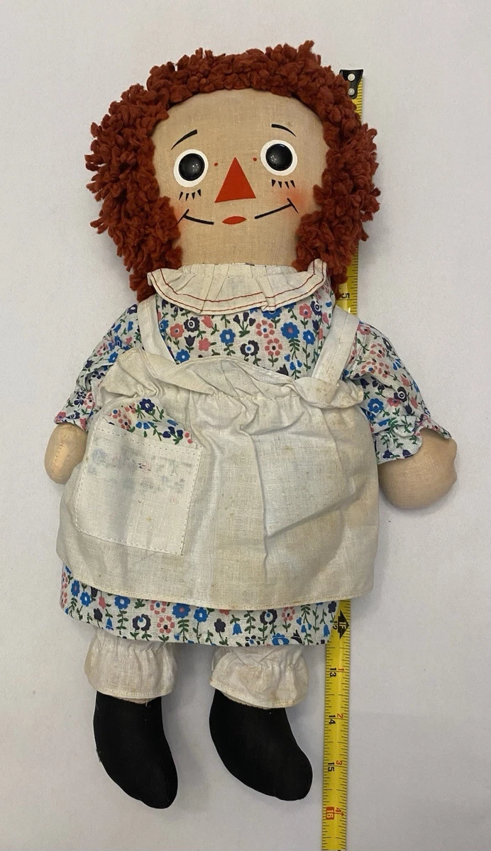 ビンテージ ラグドール チック ペア イースタードール ニッカーボッカー 25+ knickerbocker doll for sale | Updated Oct 2026