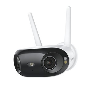 Reolink Duo 2 Poe | eBay