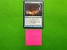 1x MP Cyclonic Rift Return to Ravnica RTR MTG Magic the Gathering