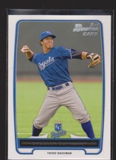 Baseball Rookies, Inserts, & HOFers Collection Set Lot -- Get 40% off!!