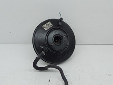 460074EH2A bremskraftverstärker NISSAN QASHQAI J11E 209910