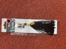 2025 Graduation keychain