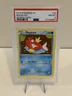 2016 POKEMON XY GENERATIONS #22 MAGIKARP PSA 8