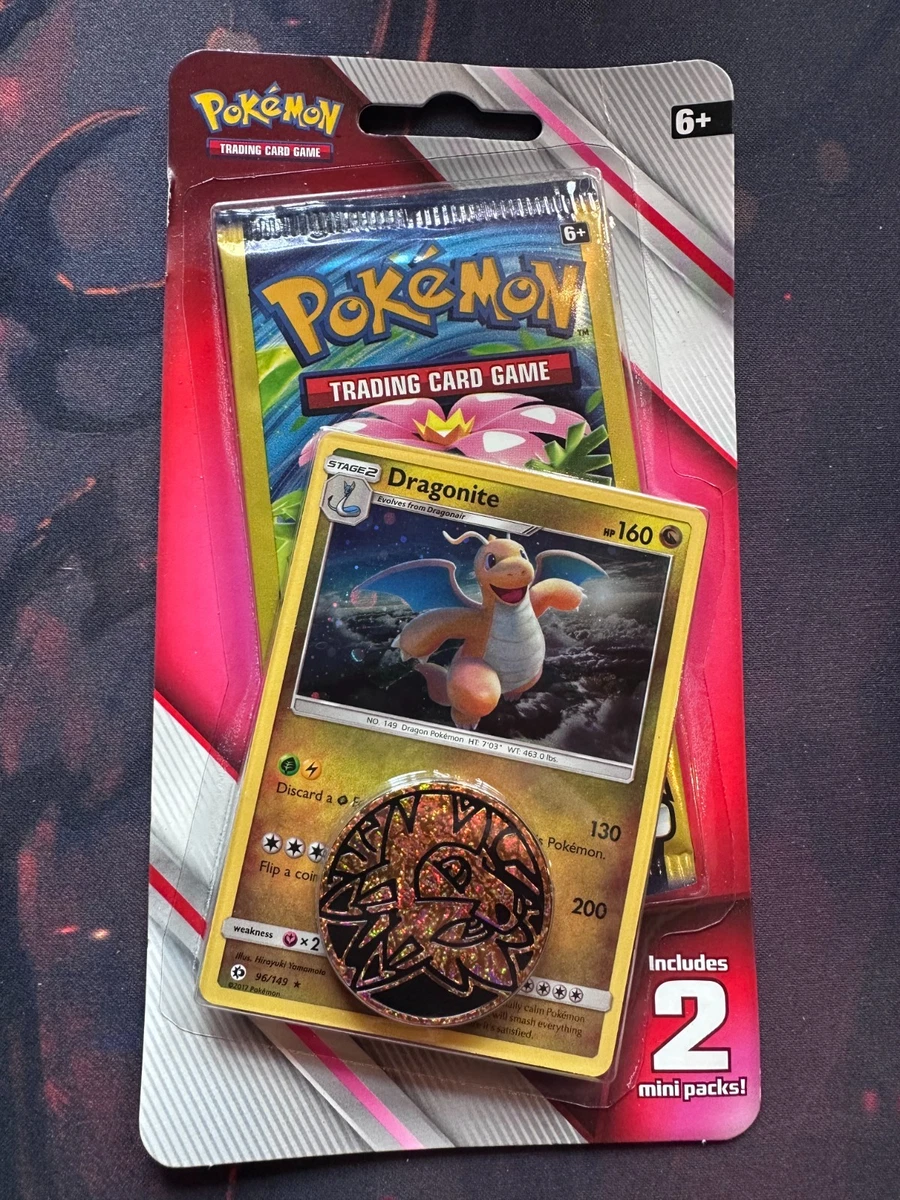 水箭龟精灵宝可梦TCG 动态密封收藏卡游戏包| eBay