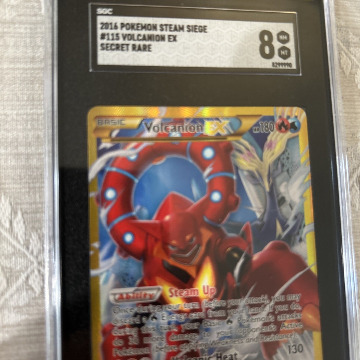 ぽ*こ様 Volcanic  Krasheninnikov volcano – active again after 475 years. | Nota Bene