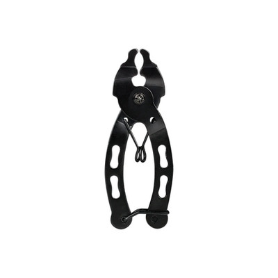 Fahrradkette Quick Link Tool Mit Haken up Fahrradzange MTB Rennrad Kettenklemme 