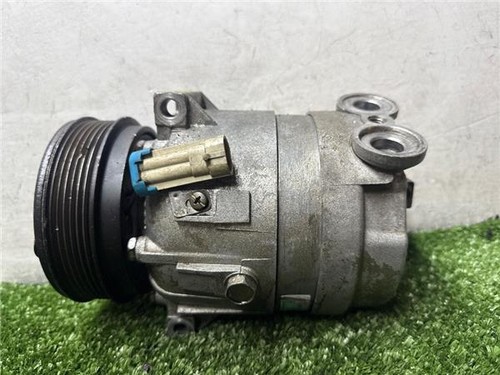 J639 1135302  Klimakompressor Opel vectra b berlina 1995 16 i 16v