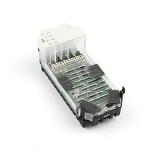 Festo Input Module CPX-8DE 195750 GEB