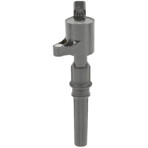 SET-DELGN10164-2 Delphi Set of 2 Ignition Coils for F350 Truck F150 F450 Pair - Picture 7 of 12