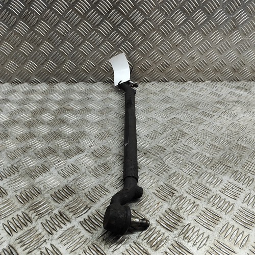 MERCEDES-BENZ S W140 Spurstange rechts A1404600805 6,00 Benzin 300 kW