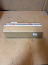 SUPERMICRO PWS-741P-1R 740W POWER SUPPLY 80 PLUS PLATINUM