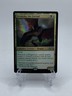 Dromoka, the Eternal - Magic Origins Clash Pack Promo - MTG - Foil Promo