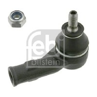 Spurstangenkopf Vorne Rechts FüR Mazda 121 Jasm Jbsm 96 Bis 03 Febi RTJ Neu