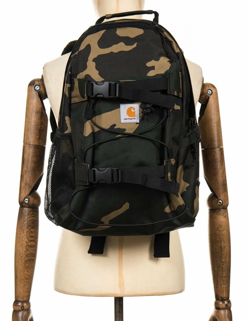 carhartt kickflip backpack sale