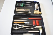 Saxophone Repair maintenance tools Parts Kit musical instrument accessories set