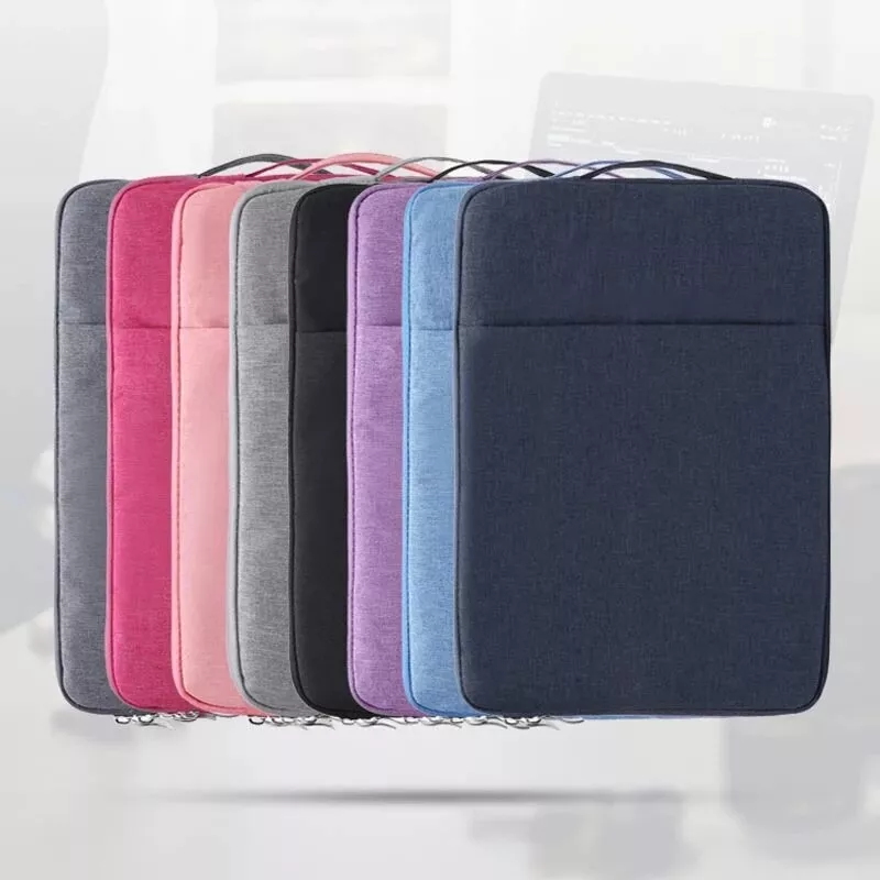 15.6 inch sales laptop sleeve waterproof