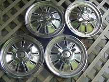 1964 64 Chevrolet Corvette Vet Hubcaps Wheel Covers Center Caps Vintage Classic 1964 64 Chevrolet Corvette Vet Hubcaps Wheel Covers Center Caps Vintage Classic