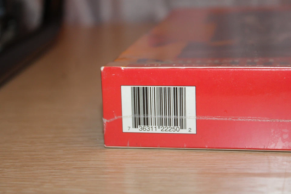 Midisoft Studio, 1994, Record Print Music Windows 3.1 3.5" Diskette NEW SEALED - Image 4 of 4