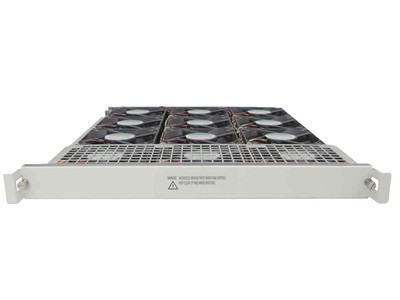 Alcatel Lucent OS10K-FAN-TRAY Fan Tray For OmniSwitch 10K 902760-90