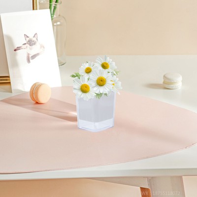Mehrfachverwendbar Stecktafel- Für Stecktafel-Wand-Organizer Pro Heim