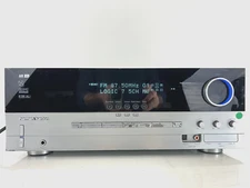 Harman Kardon AVR 135 6.1 Channel 240 Watt Surround Sound Receiver